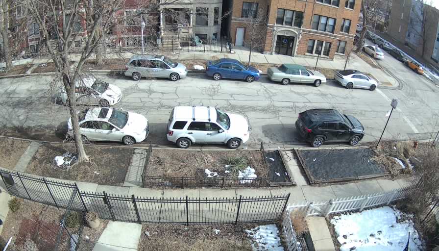 Reolink Camera Two_01_Reolink Home Hub One_20260212125845.jpg